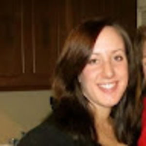 Meet your Posher, Caitlan